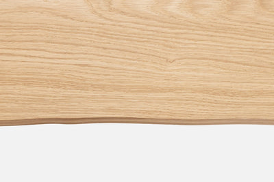 product image for bookmatch bench by hem 30484 7 53