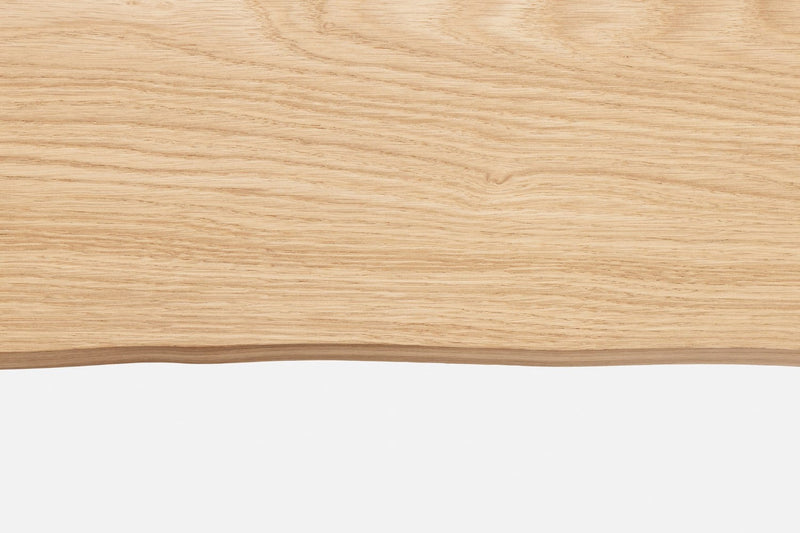 media image for bookmatch bench by hem 30484 7 255