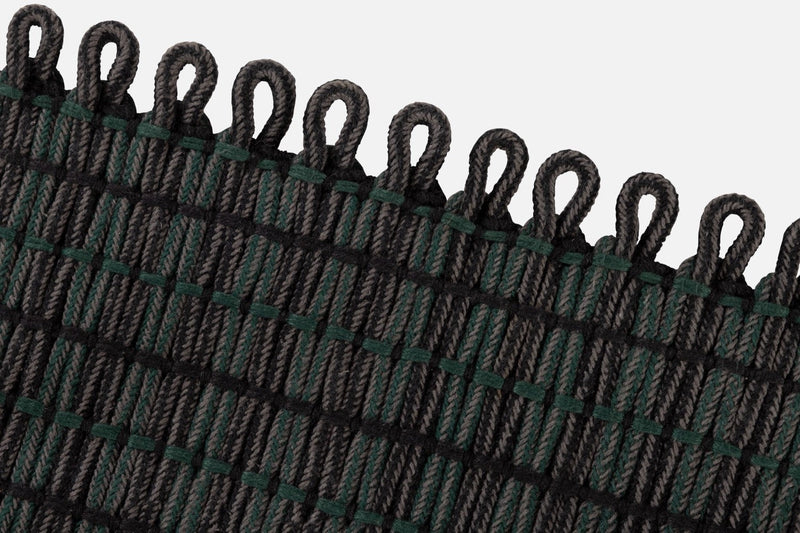 media image for rope pine large rug by hem 30485 2 263