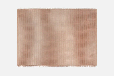 product image of rope rose quartz rug by hem 30488 1 588