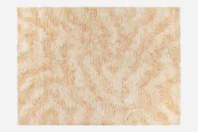product image of monster beige off white rug by hem 30489 1 523