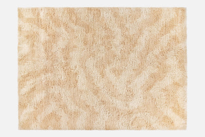 product image of monster beige off white rug by hem 30489 1 559