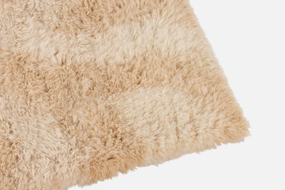 product image for monster beige off white rug by hem 30489 3 55