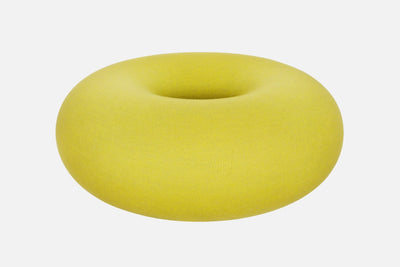 product image of boa sulfur yellow pouf by hem 30493 1 581