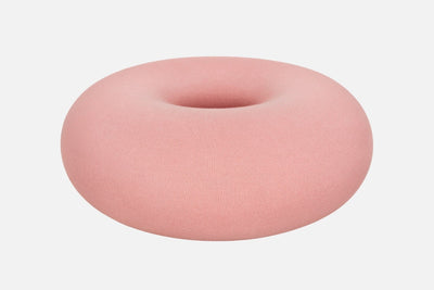 product image for boa cotton candy pouf by hem 30494 1 57