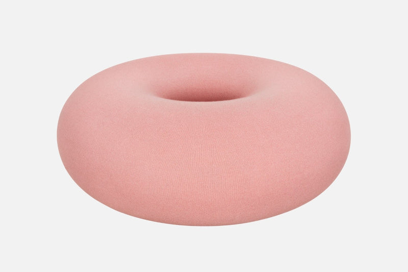 media image for boa cotton candy pouf by hem 30494 1 212