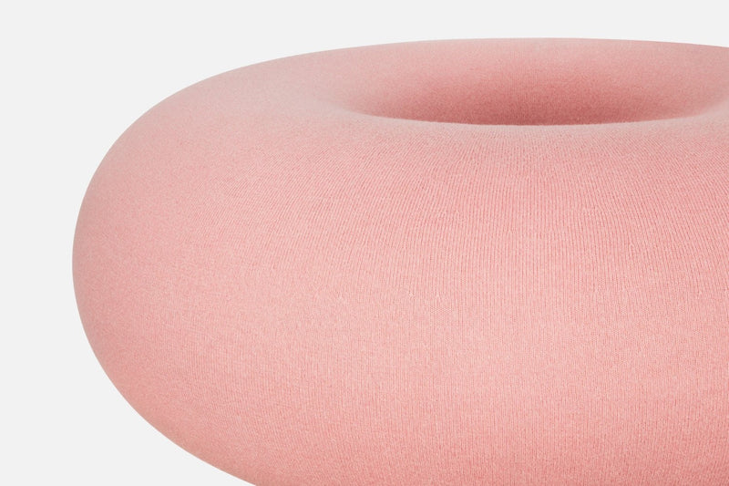 media image for boa cotton candy pouf by hem 30494 3 292