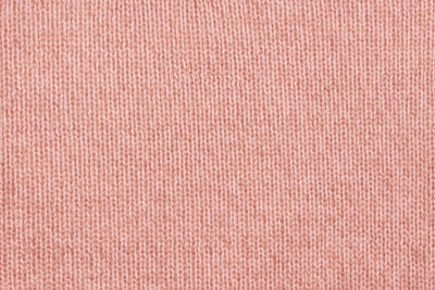 product image for boa cotton candy pouf by hem 30494 4 88