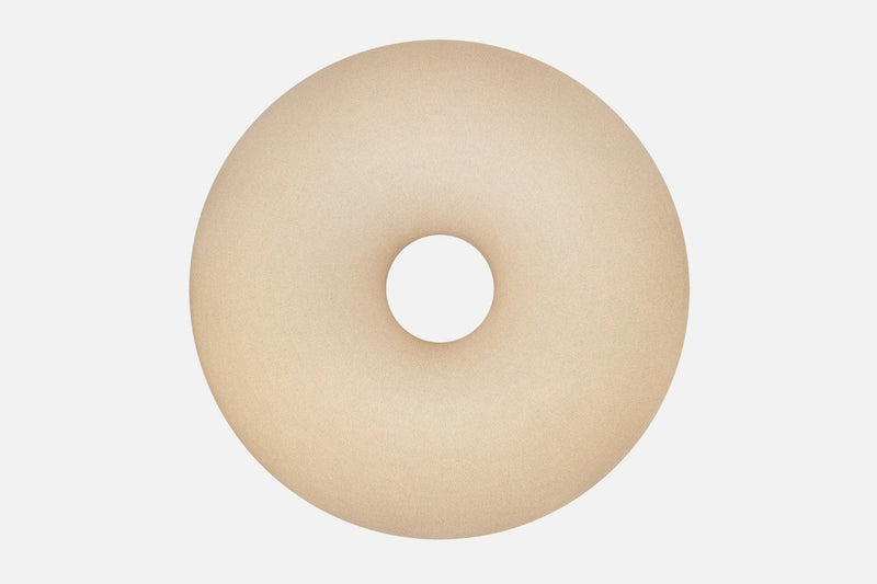 media image for boa oatmeal pouf by hem 30495 5 242