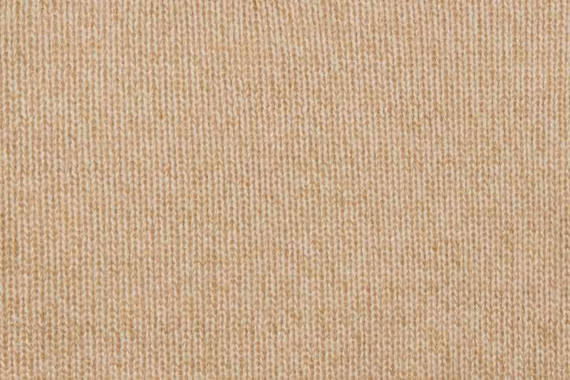 media image for boa oatmeal pouf by hem 30495 4 22