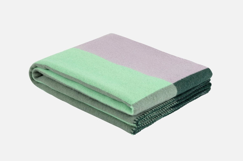 media image for block peppermint throw by hem 30498 1 285