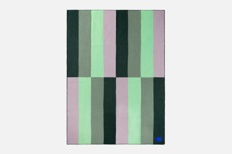 media image for block peppermint throw by hem 30498 3 263