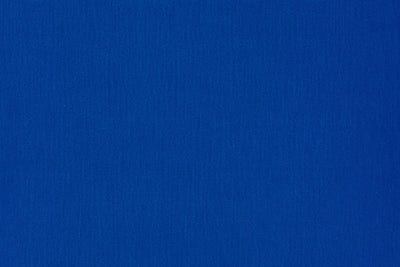 product image for bon blue round pouf by hem 30503 2 51