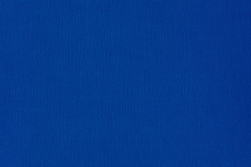media image for bon blue round pouf by hem 30503 2 221