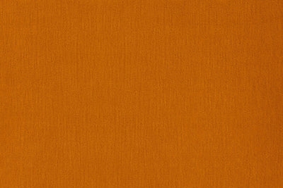 product image for bon ochre round pouf by hem 30505 2 24