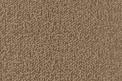 product image for bon sawdust round pouf by hem 30507 2 60