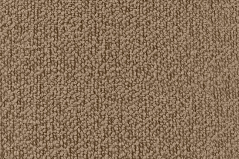 media image for bon sawdust round pouf by hem 30507 2 260