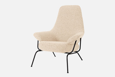 product image for hai lounge chair by hem 30515 1 76