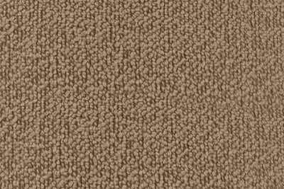 product image for hai lounge chair by hem 30515 27 72