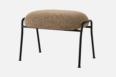 product image for hai ottoman by hem 30518 7 93