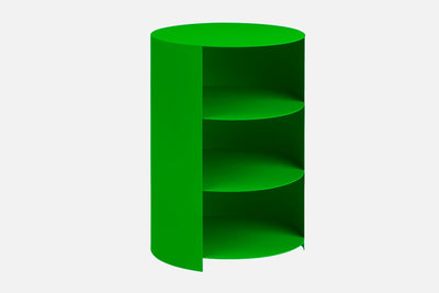 product image for hide pedestal by hem 30554 1 86