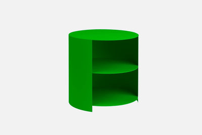product image for hide side table by hem 30148 5 99