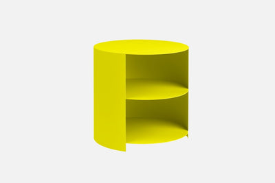 product image for hide side table by hem 30148 6 47