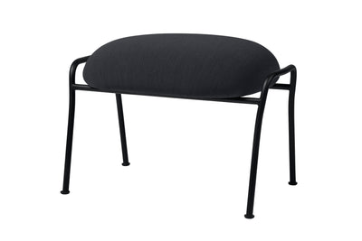 product image for hai ottoman by hem 30518 17 47