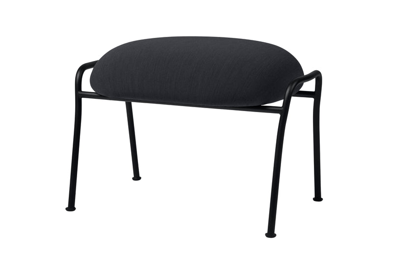 media image for hai ottoman by hem 30518 17 214