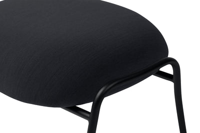 product image for hai ottoman by hem 30518 21 91