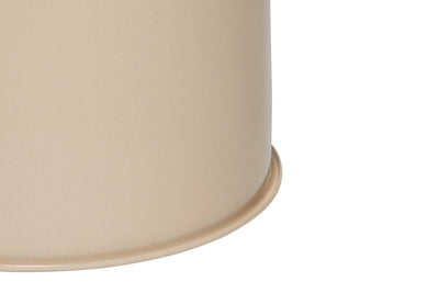 product image for last stool by hem 13636 41 85
