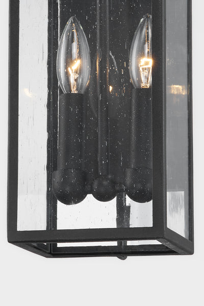 product image for Caiden 2 Light Wall Sconce 57