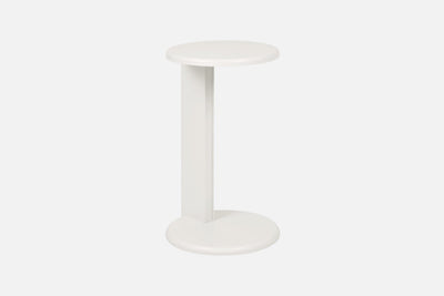 product image of lolly side table by hem 30587 1 545