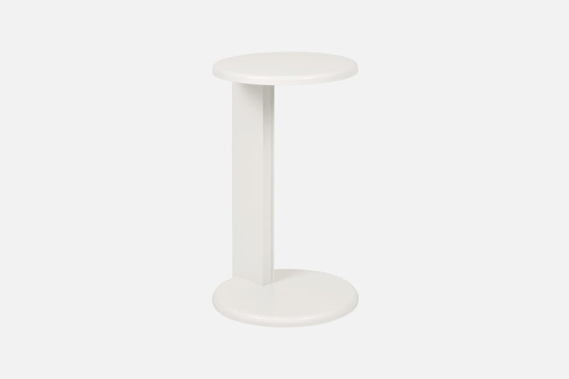 media image for lolly side table by hem 30587 1 293