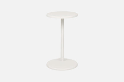 product image for lolly side table by hem 30587 6 40