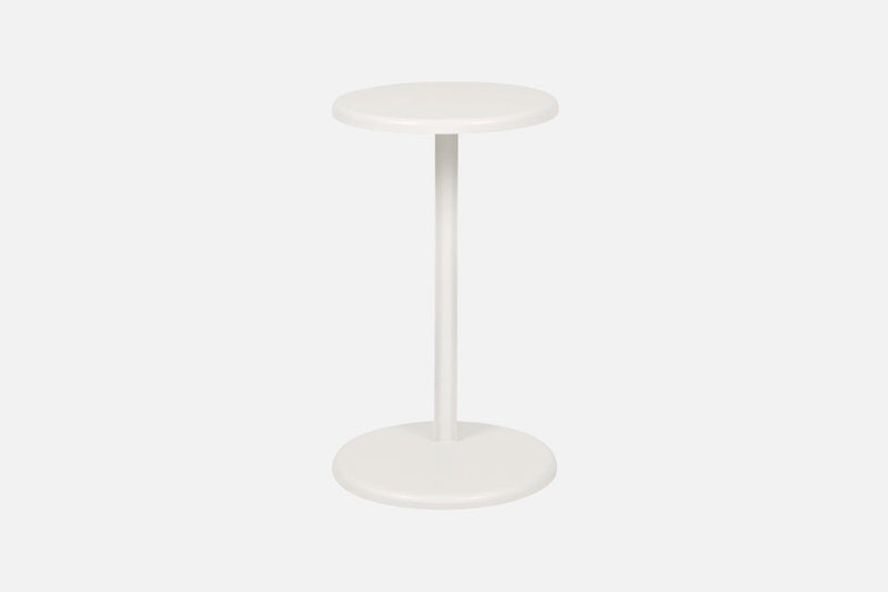 media image for lolly side table by hem 30587 6 272