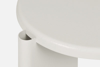 product image for lolly side table by hem 30587 3 45
