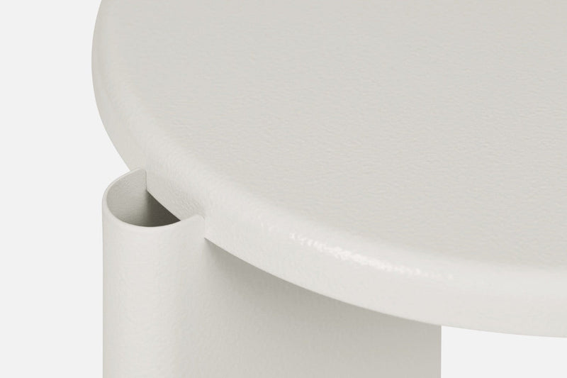 media image for lolly side table by hem 30587 3 294
