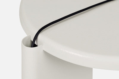 product image for lolly side table by hem 30587 2 84