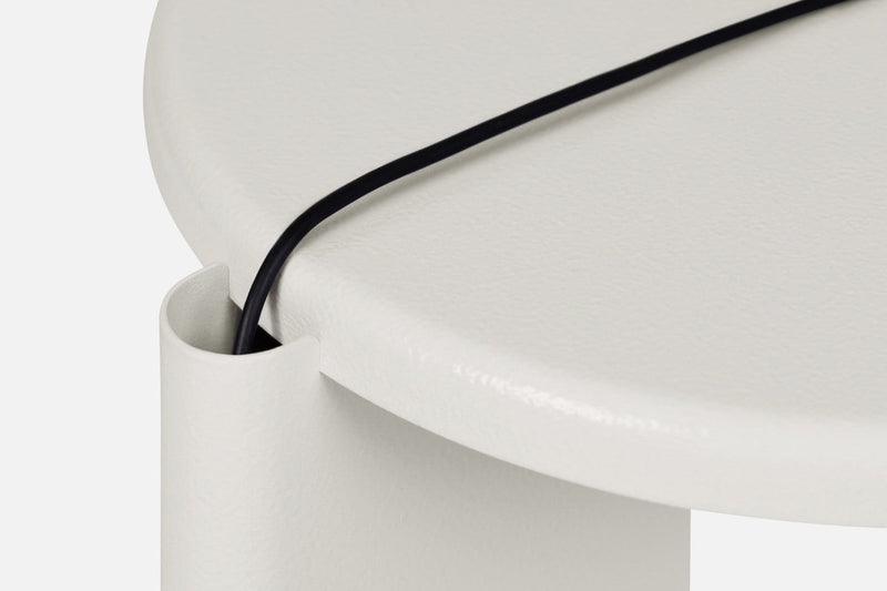 media image for lolly side table by hem 30587 2 249