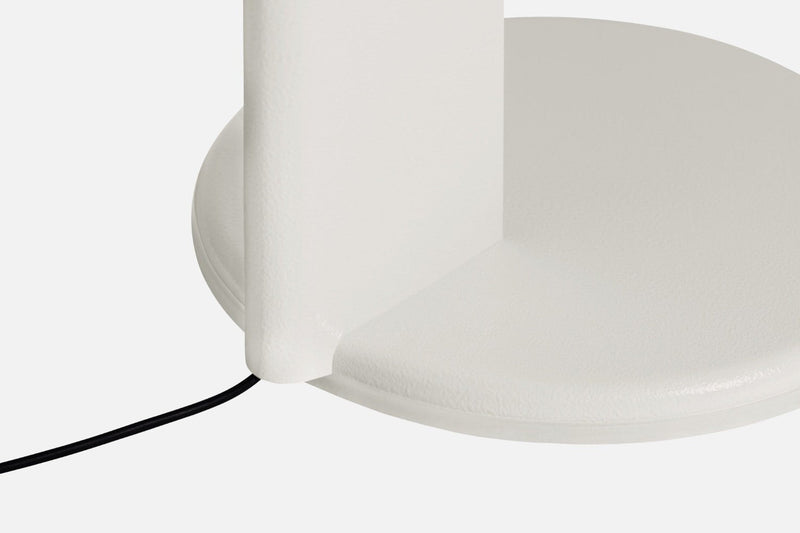 media image for lolly side table by hem 30587 4 291