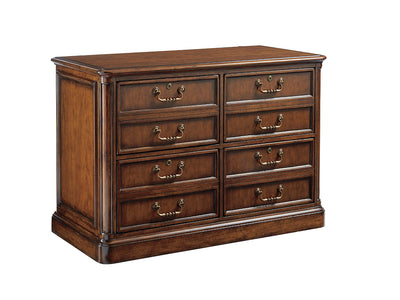 product image of lanier file chest by sligh 01 0305 450 1 574