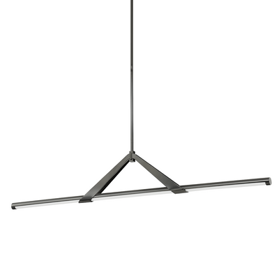 product image for jonas linear by hudson valley lighting 3060 agb 2 60