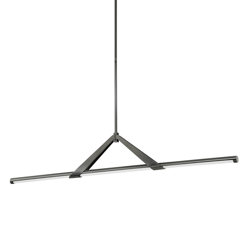 media image for jonas linear by hudson valley lighting 3060 agb 2 267