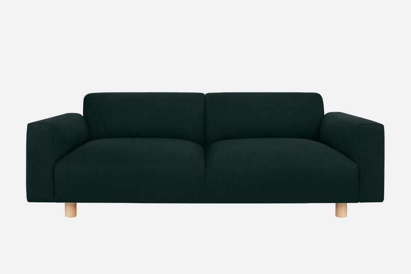 media image for koti 2 seater sofa by hem 30521 2 231