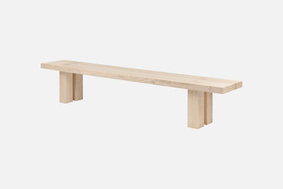 product image for max bench 98 4 by hem 30608 1 43