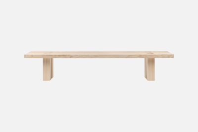 product image for max bench 98 4 by hem 30608 5 71