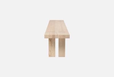 product image for max bench 98 4 by hem 30608 2 56