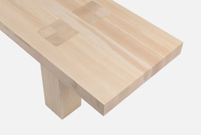 product image for max bench 98 4 by hem 30608 3 29