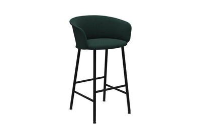product image for kendo bar chair 40 68